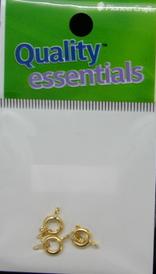 (image for) Set Small Alphabet (J)10 piece Size 33mm x 20mm