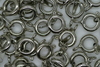 Bolt Ring #2 7mm Nickel