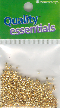 (image for) Set Small Alphabet (J)10 piece Size 33mm x 20mm