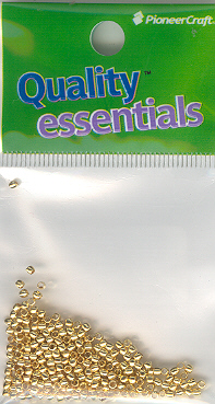(image for) Set Small Alphabet (J)10 piece Size 33mm x 20mm