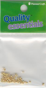 (image for) Set Small Alphabet (J)10 piece Size 33mm x 20mm