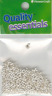 (image for) Set Small Alphabet (J)10 piece Size 33mm x 20mm
