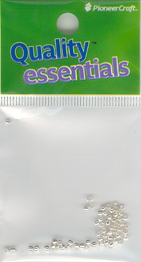 (image for) Set Small Alphabet (J)10 piece Size 33mm x 20mm