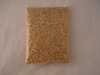 (image for) Set Small Alphabet (J)10 piece Size 33mm x 20mm