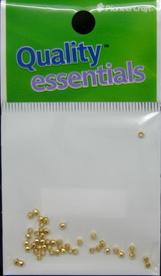 (image for) Set Small Alphabet (J)10 piece Size 33mm x 20mm