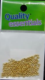 (image for) Set Small Alphabet (J)10 piece Size 33mm x 20mm