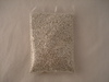 (image for) Set Small Alphabet (J)10 piece Size 33mm x 20mm