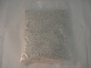 (image for) Set Small Alphabet (J)10 piece Size 33mm x 20mm
