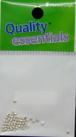 (image for) Set Small Alphabet (J)10 piece Size 33mm x 20mm
