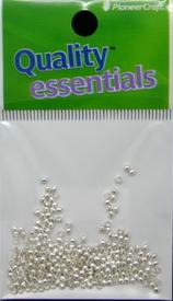 (image for) Set Small Alphabet (J)10 piece Size 33mm x 20mm