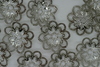 (image for) Set Small Alphabet (J)10 piece Size 33mm x 20mm