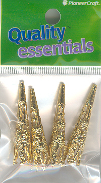 (image for) Set Small Alphabet (J)10 piece Size 33mm x 20mm