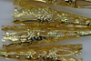 Bead Cap Cone 41mm Bead Cap Cone 41mm