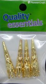 (image for) Set Small Alphabet (J)10 piece Size 33mm x 20mm