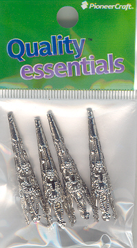 (image for) Set Small Alphabet (J)10 piece Size 33mm x 20mm