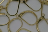 Continental Ear Clip Continental Ear Clip