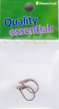 (image for) Set Small Alphabet (J)10 piece Size 33mm x 20mm