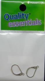 (image for) Set Small Alphabet (J)10 piece Size 33mm x 20mm