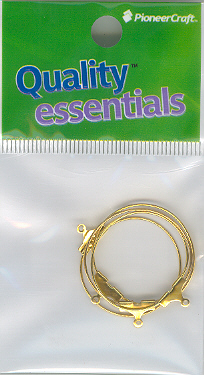(image for) Set Small Alphabet (J)10 piece Size 33mm x 20mm