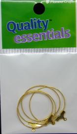 (image for) Set Small Alphabet (J)10 piece Size 33mm x 20mm