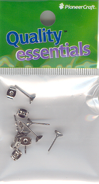 (image for) Set Small Alphabet (J)10 piece Size 33mm x 20mm