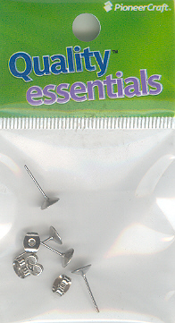 (image for) Set Small Alphabet (J)10 piece Size 33mm x 20mm