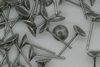 (image for) Set Small Alphabet (J)10 piece Size 33mm x 20mm