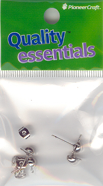 (image for) Set Small Alphabet (J)10 piece Size 33mm x 20mm