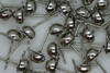(image for) Set Small Alphabet (J)10 piece Size 33mm x 20mm