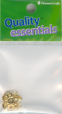 (image for) Set Small Alphabet (J)10 piece Size 33mm x 20mm