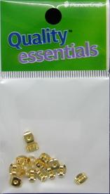 (image for) Set Small Alphabet (J)10 piece Size 33mm x 20mm