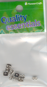 (image for) Set Small Alphabet (J)10 piece Size 33mm x 20mm