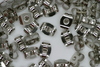 (image for) Set Small Alphabet (J)10 piece Size 33mm x 20mm