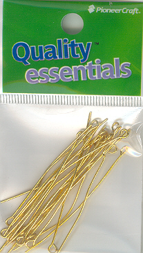 (image for) Set Small Alphabet (J)10 piece Size 33mm x 20mm