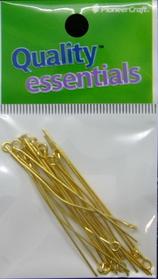 (image for) Set Small Alphabet (J)10 piece Size 33mm x 20mm