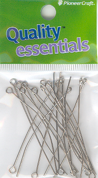 (image for) Set Small Alphabet (J)10 piece Size 33mm x 20mm