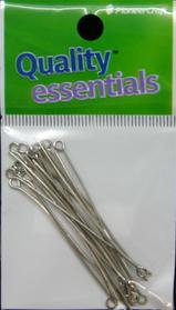 (image for) Set Small Alphabet (J)10 piece Size 33mm x 20mm