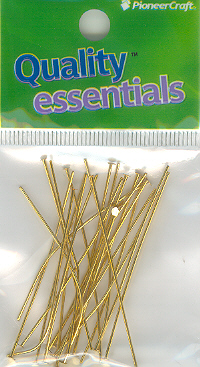 (image for) Set Small Alphabet (J)10 piece Size 33mm x 20mm
