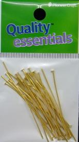 (image for) Set Small Alphabet (J)10 piece Size 33mm x 20mm