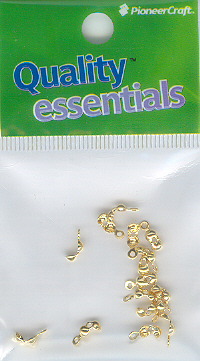 (image for) Set Small Alphabet (J)10 piece Size 33mm x 20mm