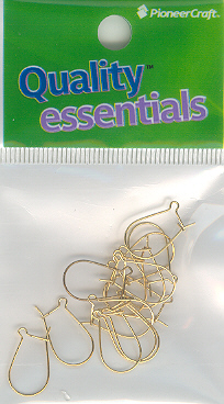 (image for) Set Small Alphabet (J)10 piece Size 33mm x 20mm