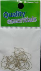 (image for) Set Small Alphabet (J)10 piece Size 33mm x 20mm