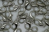 Lobster Clasp 10mm 100p