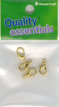 (image for) Set Small Alphabet (J)10 piece Size 33mm x 20mm