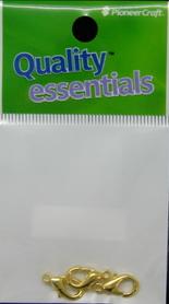 (image for) Set Small Alphabet (J)10 piece Size 33mm x 20mm