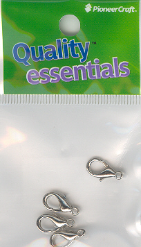 (image for) Set Small Alphabet (J)10 piece Size 33mm x 20mm