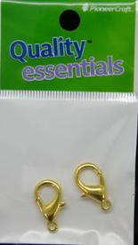 (image for) Set Small Alphabet (J)10 piece Size 33mm x 20mm