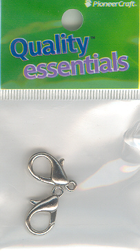 (image for) Set Small Alphabet (J)10 piece Size 33mm x 20mm