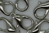 (image for) Set Small Alphabet (J)10 piece Size 33mm x 20mm