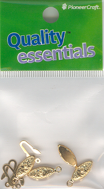 (image for) Set Small Alphabet (J)10 piece Size 33mm x 20mm